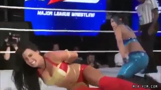 MiaMLW20171005_Still620.jpg MiaMLW20171005_Still620.jpg