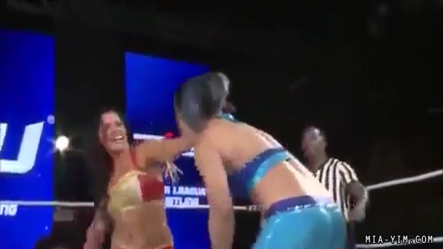 MiaMLW20171005_Still652.jpg