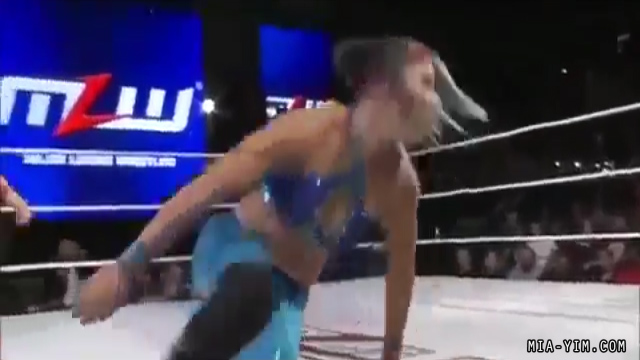 MiaMLW20171005_Still681.jpg
