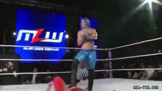 MiaMLW20171005_Still693.jpg