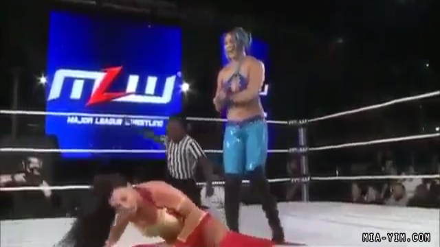 MiaMLW20171005_Still696.jpg