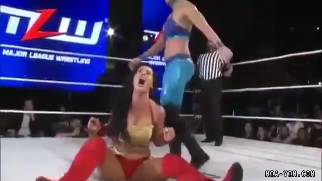 MiaMLW20171005_Still704.jpg