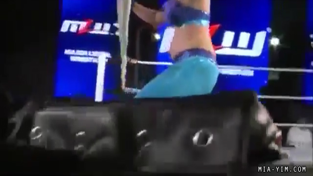MiaMLW20171005_Still717.jpg