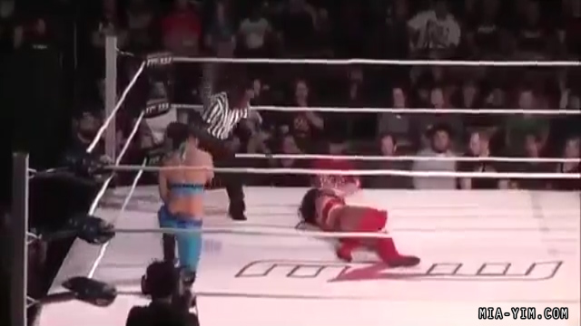 MiaMLW20171005_Still914.jpg MiaMLW20171005_Still914.jpg