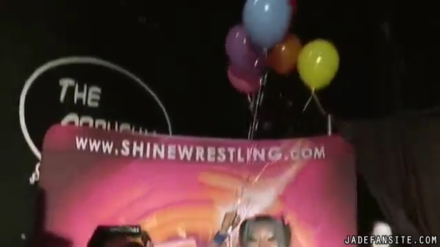 MiaShine30_Still004.jpg