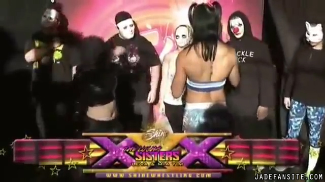 MiaShine30_Still022.jpg
