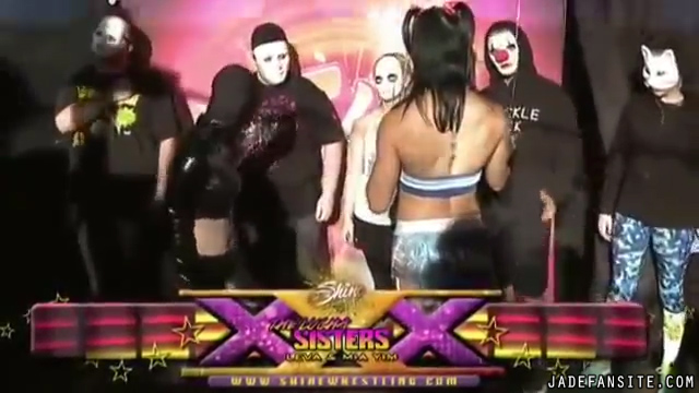 MiaShine30_Still023.jpg