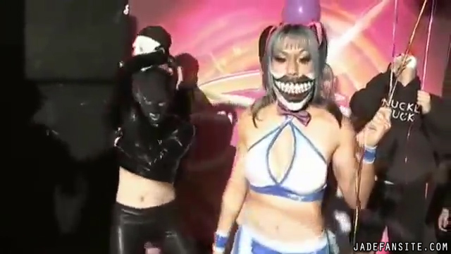 MiaShine30_Still036.jpg