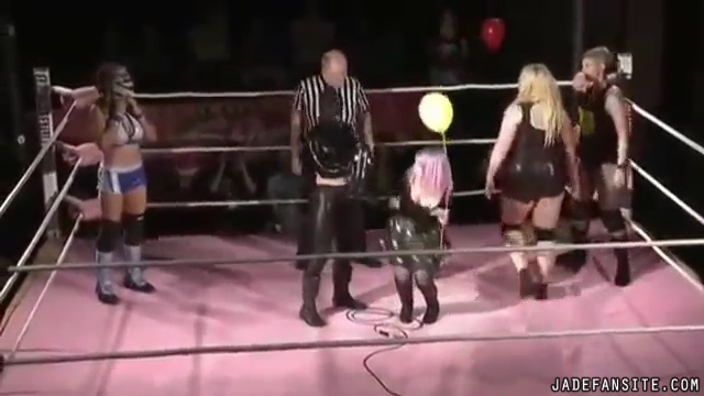 MiaShine30_Still200.jpg