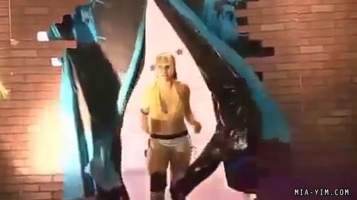 MiavsAllysinKay_Still001.jpg