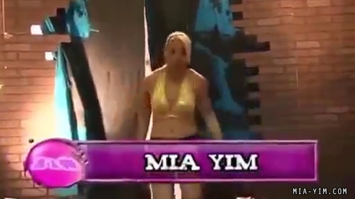 MiavsAllysinKay_Still003.jpg