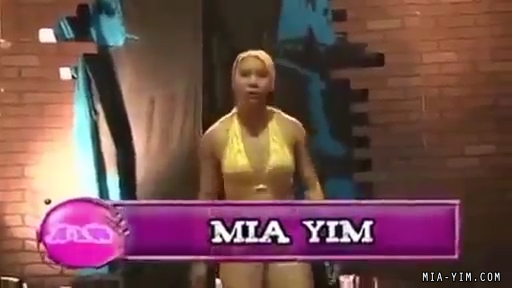 MiavsAllysinKay_Still004.jpg