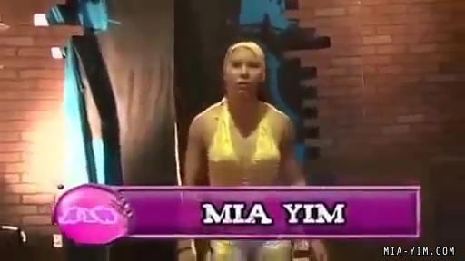 MiavsAllysinKay_Still005.jpg
