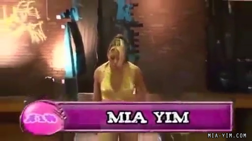 MiavsAllysinKay_Still007.jpg
