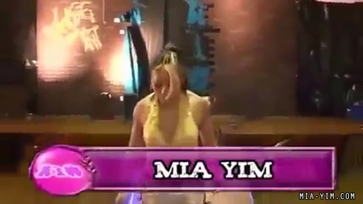MiavsAllysinKay_Still008.jpg