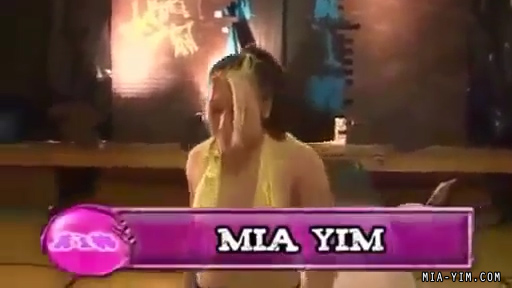 MiavsAllysinKay_Still009.jpg