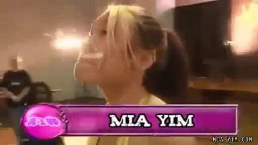 MiavsAllysinKay_Still011.jpg