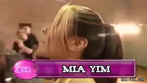 MiavsAllysinKay_Still012.jpg