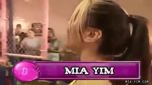 MiavsAllysinKay_Still013.jpg