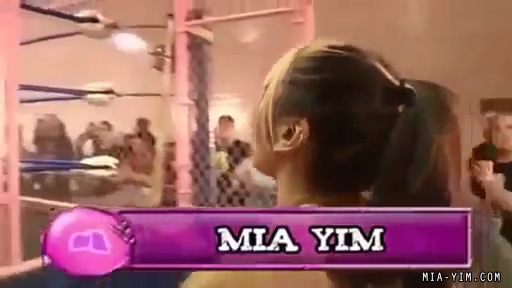 MiavsAllysinKay_Still014.jpg