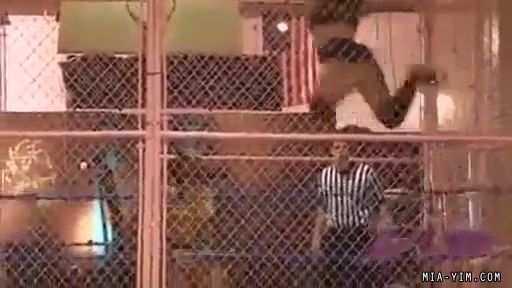 MiavsAllysinKay_Still1246.jpg MiavsAllysinKay_Still1246.jpg