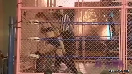 MiavsAllysinKay_Still185.jpg MiavsAllysinKay_Still185.jpg