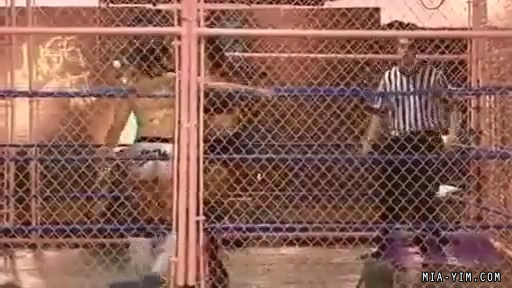 MiavsAllysinKay_Still250.jpg