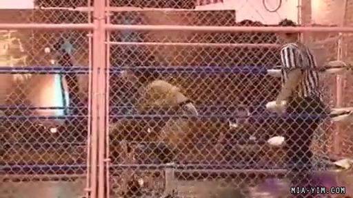 MiavsAllysinKay_Still359.jpg