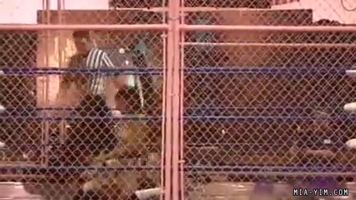 MiavsAllysinKay_Still367.jpg