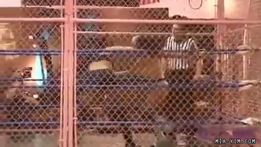 MiavsAllysinKay_Still425.jpg