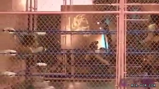 MiavsAllysinKay_Still428.jpg