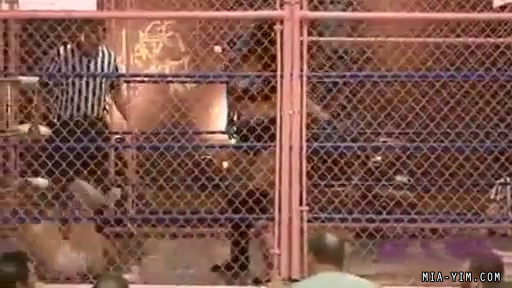 MiavsAllysinKay_Still900.jpg
