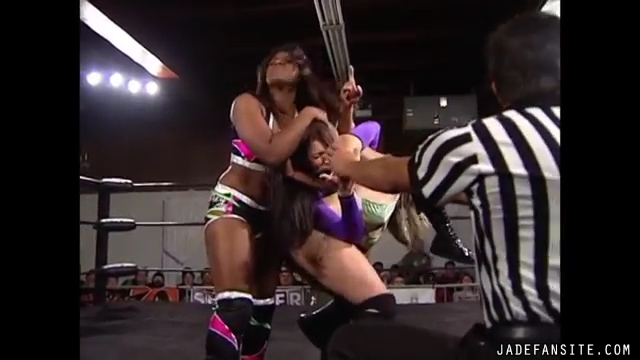 MiavsAthenavsMcKay_Still297.jpg