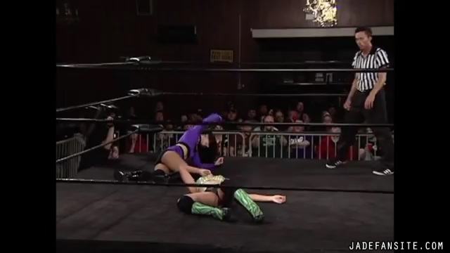 MiavsAthenavsMcKay_Still526.jpg MiavsAthenavsMcKay_Still526.jpg