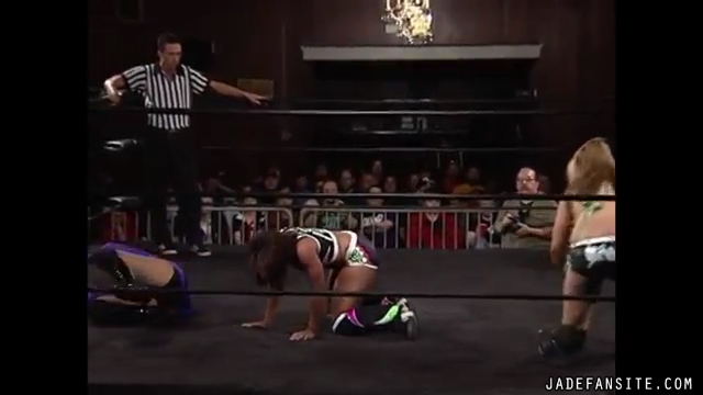 MiavsAthenavsMcKay_Still586.jpg MiavsAthenavsMcKay_Still586.jpg