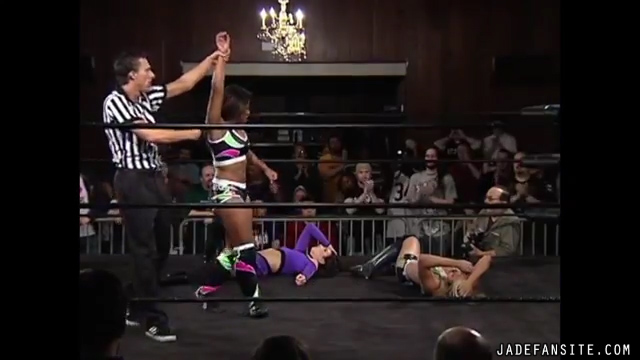 MiavsAthenavsMcKay_Still716.jpg MiavsAthenavsMcKay_Still716.jpg