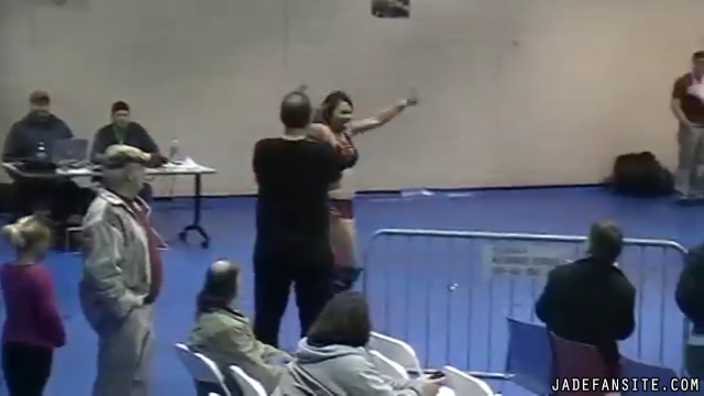 MiavsCarlislevsDelRey_Still004.jpg