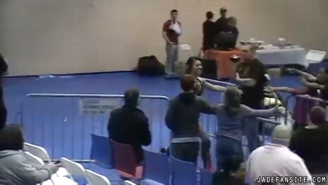 MiavsCarlislevsDelRey_Still006.jpg