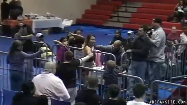MiavsCarlislevsDelRey_Still008.jpg