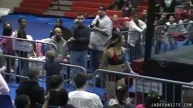 MiavsCarlislevsDelRey_Still010.jpg