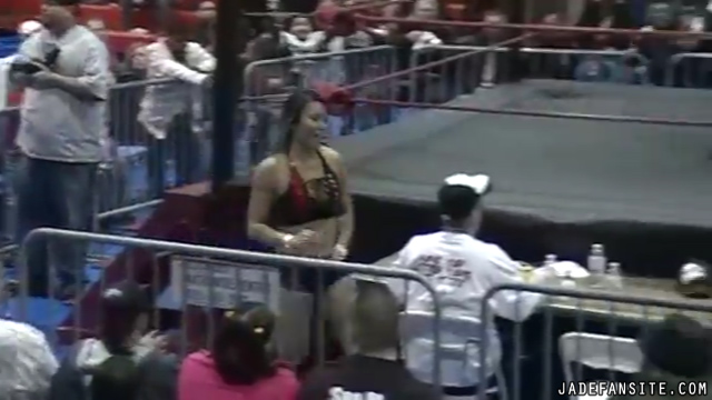 MiavsCarlislevsDelRey_Still011.jpg