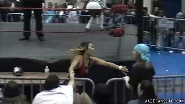 MiavsCarlislevsDelRey_Still013.jpg