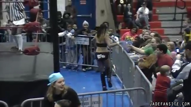 MiavsCarlislevsDelRey_Still018.jpg