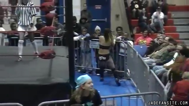 MiavsCarlislevsDelRey_Still019.jpg