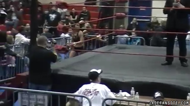 MiavsCarlislevsDelRey_Still028.jpg
