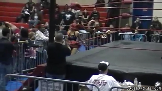 MiavsCarlislevsDelRey_Still029.jpg