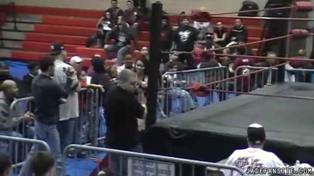 MiavsCarlislevsDelRey_Still031.jpg