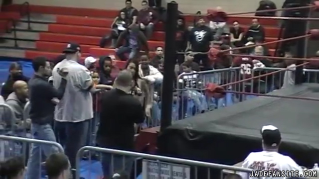 MiavsCarlislevsDelRey_Still032.jpg