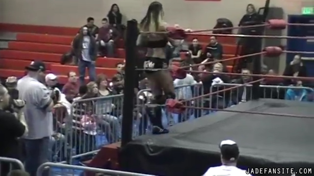 MiavsCarlislevsDelRey_Still036.jpg