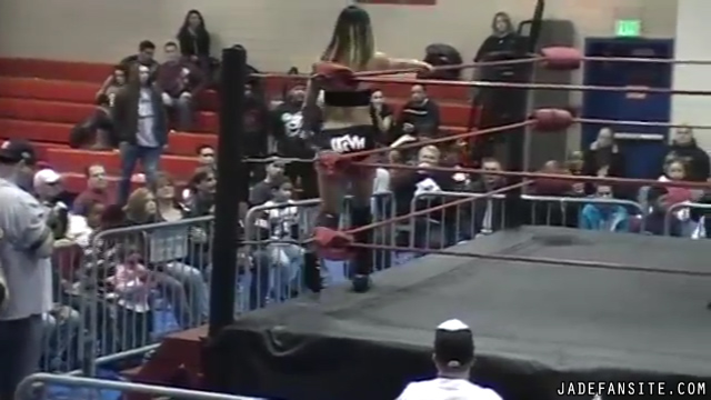 MiavsCarlislevsDelRey_Still037.jpg